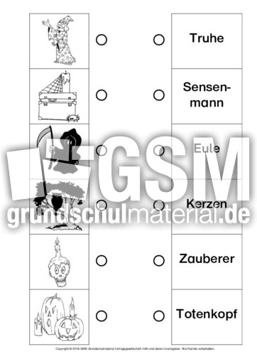 AB-Halloween-zuordnen 4.pdf